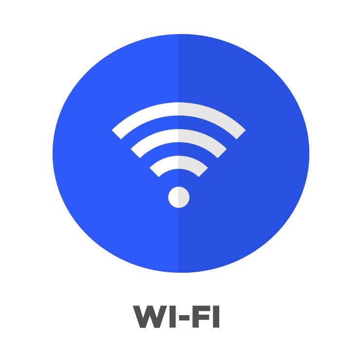 wifi2